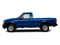 2011 Ford Ranger Base