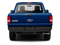 2011 Ford Ranger Base