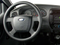 2011 Ford Ranger Base