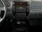 2011 Ford Ranger Base