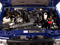 2011 Ford Ranger Base