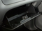 2011 Ford Ranger Base