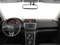 2011 Mazda Mazda6 i Sport