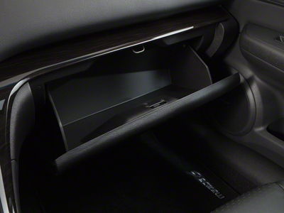 2011 Mazda Mazda6 i Sport