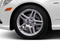 2011 Mercedes-Benz E-Class E 350 4MATIC®