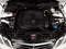 2011 Mercedes-Benz E-Class E 350 4MATIC®
