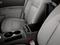 2011 Nissan Rogue SV