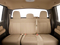2012 Ford F-150 Lariat