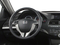 2012 Honda Accord EX-L 3.5