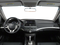 2012 Honda Accord EX-L 3.5