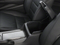 2012 Honda Accord EX-L 3.5