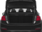 2013 BMW 3 Series 328i