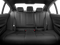 2013 BMW 3 Series 328i