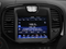 2013 Chrysler 300 S