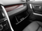 2013 Ford Edge SEL Leather Comfort Package