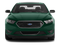 2013 Ford Taurus SHO