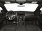 2013 Ford Taurus SHO