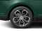 2013 Ford Taurus SHO