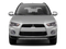2013 Mitsubishi Outlander SE 4x4