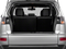 2013 Mitsubishi Outlander SE 4x4