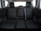2013 Mitsubishi Outlander SE 4x4