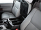 2013 Toyota Sequoia Limited