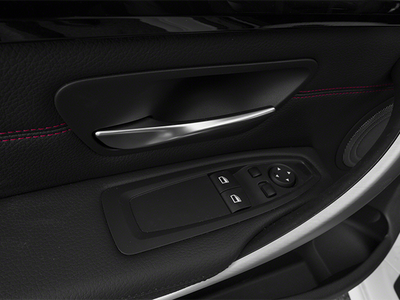 2014 BMW 4 Series 428i xDrive