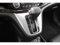 2014 Honda CR-V EX-L Power moonroof