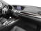 2014 Lexus LS 460