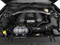 2016 Ford Mustang GT Premium Black Accent Package