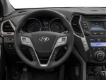 2016 Hyundai Santa Fe Sport 2.0T