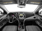 2017 GMC Terrain SLE-2 Convenience Package