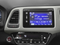 2017 Honda HR-V EX-L w/Navigation