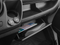 2017 RAM ProMaster 2500 High Roof