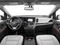 2017 Toyota Sienna XLE 7 Passenger
