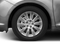 2017 Toyota Sienna XLE 7 Passenger