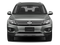 2017 Volkswagen Tiguan 2.0T S 4Motion