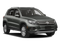 2017 Volkswagen Tiguan 2.0T S 4Motion