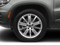 2017 Volkswagen Tiguan 2.0T S 4Motion