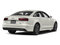 2018 Audi A6 3.0T Prestige quattro