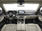 2018 BMW 7 Series 750i