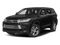 2018 Toyota Highlander LE Plus