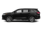 2018 Toyota Highlander LE Plus