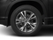 2018 Toyota Highlander LE Plus