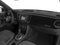 2018 Volkswagen Beetle 2.0T SE