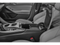 2019 Toyota Avalon XLE