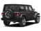 2020 Jeep Wrangler Unlimited Sahara V6 Heated Leather Navigation Rear Camera Hard Top