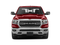 2022 RAM 1500 Big Horn/Lone Star Level 2 Equipment Group