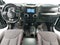 2015 Jeep Wrangler Sahara