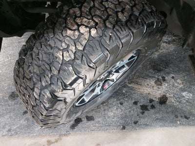 2022 Jeep Wrangler Sport S